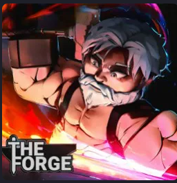 X3 MINER TOTEM - THE FORGE 69R
