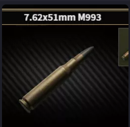 ✨PVP✨ Full AMMO Cases✨7.62x51MM✨M993>>>AMMO✨