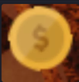 1M COINS | VIA TRADE | JUJUTSU INFINITE