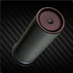✨PVE✨ 26x75mm ✨flare cartridge✨ (Red)✨1 Unit= A full box