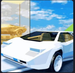 Torero - Jailbreak