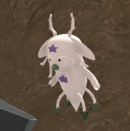 Goodra Tusk | GTUSK