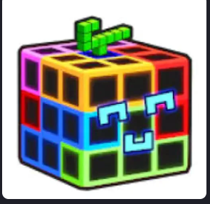 ⚡⚡Creation Fruit (Stored / Non-Permanent) CHEAPEST - Fast Delivery⚡⚡