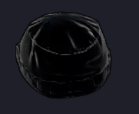 Pvc Hat ⚡ Fast Trade