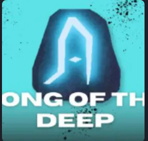 Song of the Deep