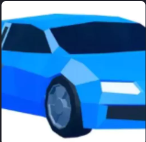 JailBreak > Brulee > RBL
