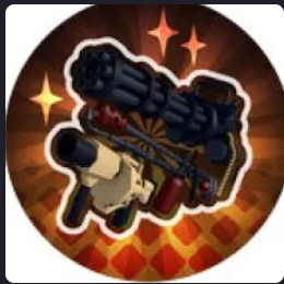 Heavy Duty Bundle