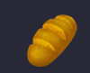 150x Bread