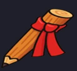 60x Marker Stake