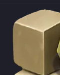 89x Stone Block