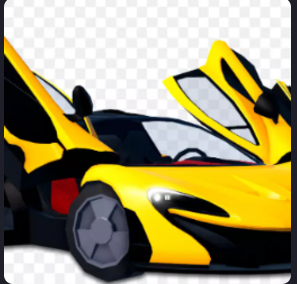 Power 1 - Jailbreak