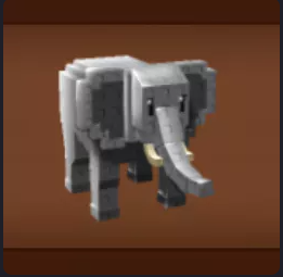 Elephant⭐