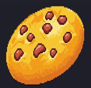 150x Cookie