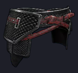 Tactical Kilt ⚡ Fast Trade