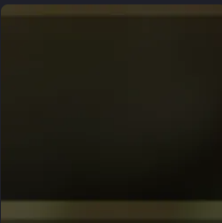 Lucky Bundle