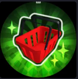 Starter Bundle 【49R】