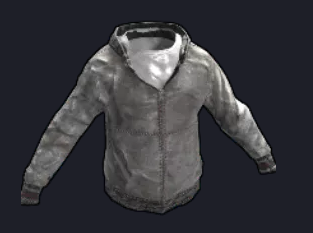 Nordic Beast Hoodie ⚡ Fast Trade