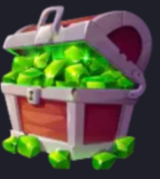 14000 CLASH OF CLANS GEMS | MAX YOUR VILLAGE INSTANTLY