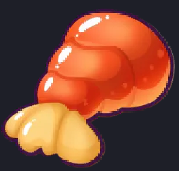300x Lobster tail
