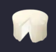 250x Goat Cheese