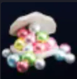 legendary pearl bundle