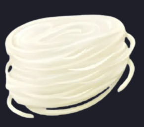 150x Rice Noodle