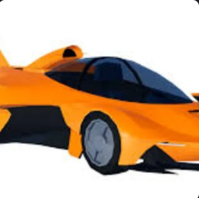 Clean Manta, Fast Delivery+Free TradeUp