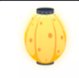 4x Japan Egg