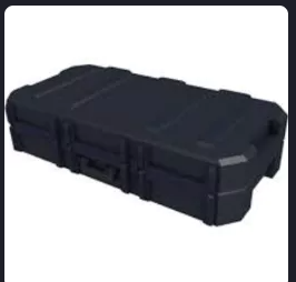 Skin Case 1 (x3)