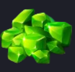 1200 CLASH OF CLANS GEMS | MAX YOUR VILLAGE INSTANTLY