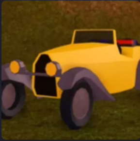 CLEAN CLASSIC, Instant Delivery, Free Trade Up