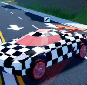 CLEAN CHECKER TEXTURE, FAST AND INSTANT DELIVER