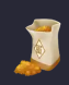 300x Brown Sugar