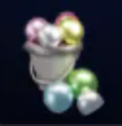 mega pearl bundle