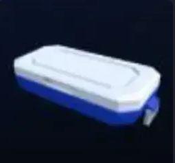 x100 Summer Skin Case
