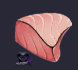 400x Fish Fillet