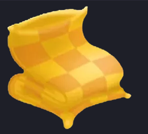 200x Blanket Fast Delivery