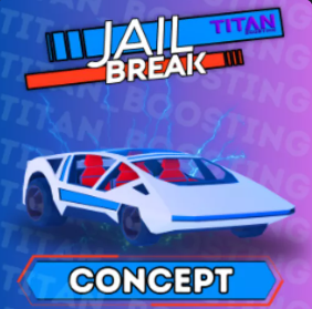Clean Concept Vehichle, CLEAN+FREE TRADE-UP✅