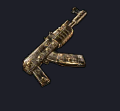 After Death AR ⚡ Fast Trade