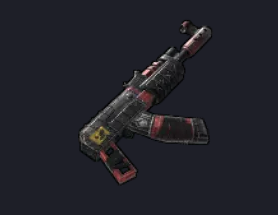 Oil King AR ⚡ Fast Trade