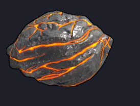 Hot Potato ⚡ Fast Trade