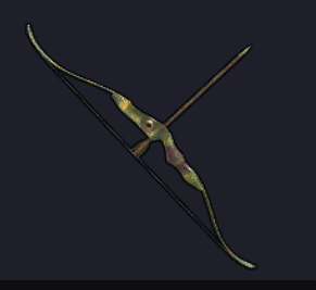 Fish Bow ⚡ Fast Trade