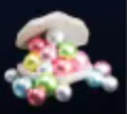 ultra pearl bundle ( 2199R )