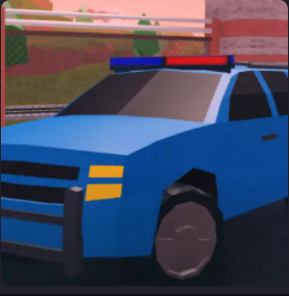 CLEAN SUV, Instant Delivery, Free Trade Up