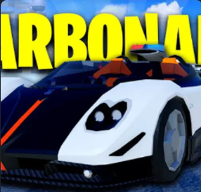 CLEAN Carbonara, Instant Delivery+Free Trade Up