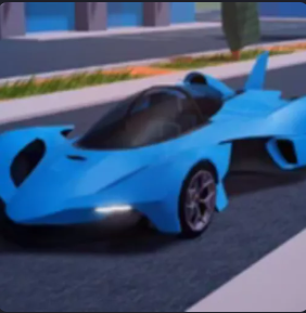 CLEAN Manta, Fast Delivery and Free Trade Up
