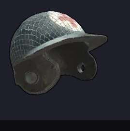 Medical Riot Helmet ⚡ Fast Trade