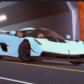 CLEAN JAVELIN INSTANT DELIVERY! FREE TRADE UP!