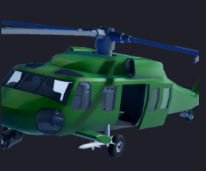 CLEAN Blackhawk Vehichle, Free TRADE-UP Delivery✅