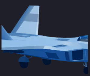 CLEAN Jet Vehichle, Free TRADE-UP+Fast Delivery✅